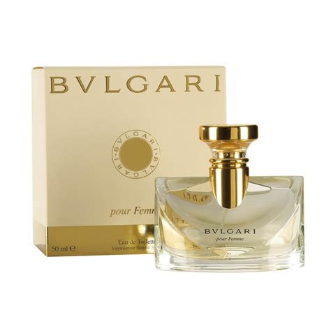 bvlgari online sale.